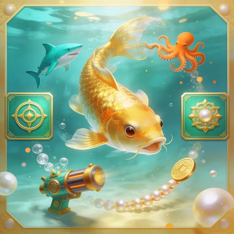 bstar88 Casino