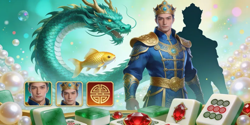 bstar88 bstar88 Malaysian Players | Live Baccarat and Slots