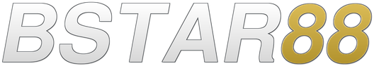 bstar88 Logo